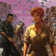 Image for article titled 10 Most Epic Love Stories in All of Science Fiction